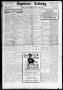 Newspaper: Seguiner Zeitung. (Seguin, Tex.), Vol. 25, No. 37, Ed. 1 Thursday, Ma…