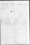 Thumbnail image of item number 3 in: 'Seguin Zeitung. (Seguin, Tex.), Vol. 12, No. 17, Ed. 1 Friday, November 28, 1902'.