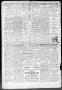 Thumbnail image of item number 4 in: 'Seguiner Zeitung. (Seguin, Tex.), Vol. 17, No. 35, Ed. 1 Thursday, April 9, 1908'.