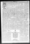 Thumbnail image of item number 4 in: 'Seguiner Zeitung. (Seguin, Tex.), Vol. 38, No. 16, Ed. 1 Thursday, December 6, 1928'.