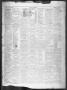 Thumbnail image of item number 3 in: 'Texas Ranger. (Washington, Tex.), Vol. 4, No. 29, Ed. 1, Wednesday, October 6, 1852'.
