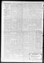 Thumbnail image of item number 4 in: 'Seguiner Zeitung. (Seguin, Tex.), Vol. 23, No. 6, Ed. 1 Thursday, September 25, 1913'.