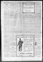 Thumbnail image of item number 4 in: 'Seguiner Zeitung. (Seguin, Tex.), Vol. 18, No. 10, Ed. 1 Thursday, October 22, 1908'.