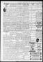 Thumbnail image of item number 2 in: 'Seguiner Zeitung (Seguin, Tex.), Vol. 40, No. 40, Ed. 1 Thursday, June 4, 1931'.