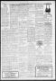 Thumbnail image of item number 3 in: 'Seguiner Zeitung (Seguin, Tex.), Vol. 40, No. 40, Ed. 1 Thursday, June 4, 1931'.
