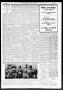 Thumbnail image of item number 3 in: 'Seguiner Zeitung. (Seguin, Tex.), Vol. 40, No. 3, Ed. 1 Friday, September 5, 1930'.