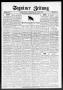 Newspaper: Seguiner Zeitung (Seguin, Tex.), Vol. 40, No. 44, Ed. 1 Thursday, Jul…