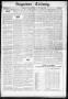Newspaper: Seguiner Zeitung. (Seguin, Tex.), Vol. 34, No. 1, Ed. 1 Friday, Augus…