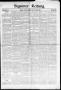 Newspaper: Seguiner Zeitung. (Seguin, Tex.), Vol. 32, No. 40, Ed. 1 Friday, June…