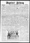 Newspaper: Seguiner Zeitung (Seguin, Tex.), Vol. 40, No. 43, Ed. 1 Thursday, Jun…