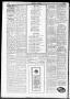 Thumbnail image of item number 4 in: 'Seguiner Zeitung. (Seguin, Tex.), Vol. 37, No. 12, Ed. 1 Wednesday, November 9, 1927'.