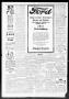 Thumbnail image of item number 2 in: 'Seguiner Zeitung. (Seguin, Tex.), Vol. 35, No. 1, Ed. 1 Thursday, September 3, 1925'.