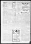 Thumbnail image of item number 4 in: 'Seguiner Zeitung. (Seguin, Tex.), Vol. 35, No. 1, Ed. 1 Thursday, September 3, 1925'.