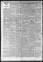 Thumbnail image of item number 2 in: 'Seguiner Zeitung. (Seguin, Tex.), Vol. 25, No. 44, Ed. 1 Thursday, June 24, 1915'.