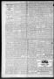 Thumbnail image of item number 4 in: 'Seguiner Zeitung. (Seguin, Tex.), Vol. 25, No. 44, Ed. 1 Thursday, June 24, 1915'.