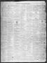 Thumbnail image of item number 4 in: 'Texas Ranger. (Washington, Tex.), Vol. 6, No. 18, Ed. 1, Tuesday, January 23, 1855'.
