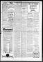 Thumbnail image of item number 3 in: 'Seguiner Zeitung. (Seguin, Tex.), Vol. 31, No. 13, Ed. 1 Friday, November 18, 1921'.