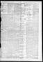 Thumbnail image of item number 3 in: 'Seguin Zeitung. (Seguin, Tex.), Vol. 12, No. 44, Ed. 1 Thursday, June 18, 1903'.