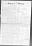 Newspaper: Seguin Zeitung. (Seguin, Tex.), Vol. 11, No. 37, Ed. 1 Thursday, Apri…