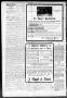 Thumbnail image of item number 4 in: 'Seguiner Zeitung. (Seguin, Tex.), Vol. 15, No. 33, Ed. 1 Thursday, March 29, 1906'.