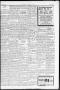 Thumbnail image of item number 3 in: 'Seguiner Zeitung (Seguin, Tex.), Vol. 41, No. 13, Ed. 1 Thursday, November 26, 1931'.
