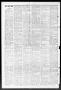 Thumbnail image of item number 2 in: 'Seguiner Zeitung. (Seguin, Tex.), Vol. 30, No. 41, Ed. 1 Friday, June 3, 1921'.