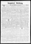 Newspaper: Seguiner Zeitung. (Seguin, Tex.), Vol. 36, No. 23, Ed. 1 Wednesday, F…