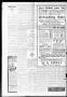 Thumbnail image of item number 2 in: 'Seguiner Zeitung. (Seguin, Tex.), Vol. 31, No. 16, Ed. 1 Friday, December 9, 1921'.