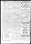 Thumbnail image of item number 4 in: 'Seguiner Zeitung. (Seguin, Tex.), Vol. 26, No. 15, Ed. 1 Thursday, November 30, 1916'.
