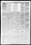 Thumbnail image of item number 4 in: 'Seguiner Zeitung. (Seguin, Tex.), Vol. 40, No. 8, Ed. 1 Thursday, October 9, 1930'.