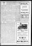 Thumbnail image of item number 3 in: 'Seguiner Zeitung. (Seguin, Tex.), Vol. 35, No. 10, Ed. 1 Thursday, November 5, 1925'.