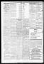 Thumbnail image of item number 4 in: 'Seguiner Zeitung. (Seguin, Tex.), Vol. 33, No. 39, Ed. 1 Friday, June 6, 1924'.
