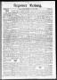 Newspaper: Seguiner Zeitung. (Seguin, Tex.), Vol. 36, No. 41, Ed. 1 Wednesday, J…