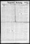 Newspaper: Seguiner Zeitung. (Seguin, Tex.), Vol. 34, No. 3, Ed. 1 Friday, Septe…