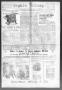 Newspaper: Seguin Zeitung. (Seguin, Tex.), Vol. 10, No. 29, Ed. 1 Thursday, Febr…