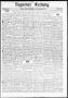 Newspaper: Seguiner Zeitung. (Seguin, Tex.), Vol. 36, No. 26, Ed. 1 Wednesday, F…