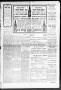 Thumbnail image of item number 3 in: 'Seguiner Zeitung. (Seguin, Tex.), Vol. 15, No. 6, Ed. 1 Thursday, September 21, 1905'.