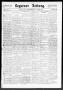 Newspaper: Seguiner Zeitung. (Seguin, Tex.), Vol. 29, No. 29, Ed. 1 Thursday, Ma…