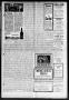 Thumbnail image of item number 3 in: 'Seguiner Zeitung. (Seguin, Tex.), Vol. 25, No. 2, Ed. 1 Thursday, September 2, 1915'.