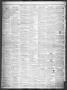 Thumbnail image of item number 4 in: 'Texas Ranger. (Washington, Tex.), Vol. 7, No. 11, Ed. 1, Saturday, February 2, 1856'.