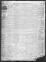 Thumbnail image of item number 2 in: 'Texas Ranger. (Washington, Tex.), Vol. 7, No. 13, Ed. 1, Saturday, February 16, 1856'.