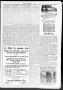 Thumbnail image of item number 3 in: 'Seguiner Zeitung. (Seguin, Tex.), Vol. 38, No. 13, Ed. 1 Thursday, November 15, 1928'.