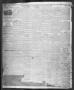Thumbnail image of item number 2 in: 'Texas Ranger. (Washington, Tex.), Vol. 7, No. 14, Ed. 1, Saturday, February 23, 1856'.