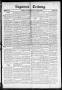 Newspaper: Seguiner Zeitung. (Seguin, Tex.), Vol. 32, No. 29, Ed. 1 Friday, Marc…