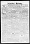 Newspaper: Seguiner Zeitung. (Seguin, Tex.), Vol. 40, No. 12, Ed. 1 Thursday, No…