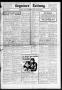 Newspaper: Seguiner Zeitung. (Seguin, Tex.), Vol. 25, No. 42, Ed. 1 Thursday, Ju…