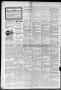 Thumbnail image of item number 2 in: 'Seguiner Zeitung. (Seguin, Tex.), Vol. 17, No. 36, Ed. 1 Thursday, April 16, 1908'.