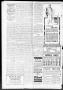 Thumbnail image of item number 4 in: 'Seguiner Zeitung. (Seguin, Tex.), Vol. 30, No. 34, Ed. 1 Friday, April 15, 1921'.