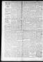 Thumbnail image of item number 4 in: 'Seguiner Zeitung. (Seguin, Tex.), Vol. 25, No. 35, Ed. 1 Thursday, April 22, 1915'.