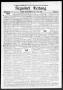 Newspaper: Seguiner Zeitung. (Seguin, Tex.), Vol. 35, No. 44, Ed. 1 Wednesday, J…